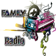 Family Web Radio